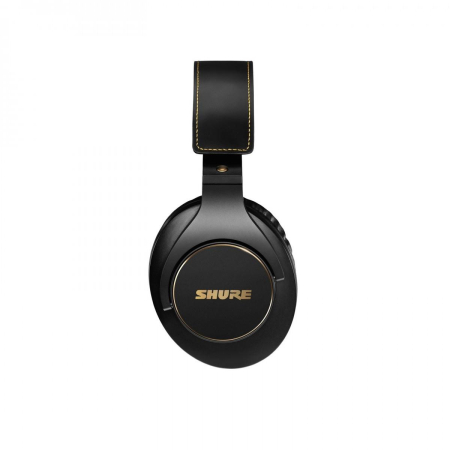 Słuchawki Shure SRH840A-EFS zamknięte studyjne-78447