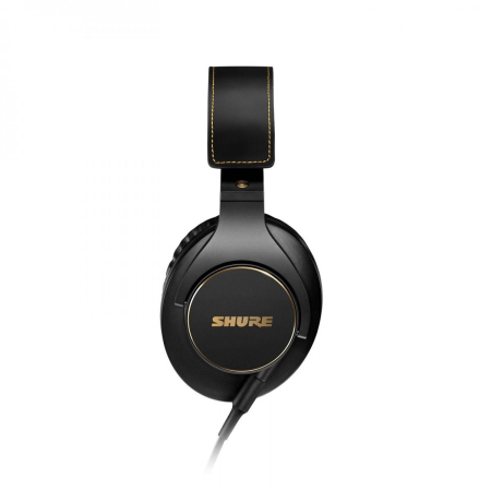 Słuchawki Shure SRH840A-EFS zamknięte studyjne-78448