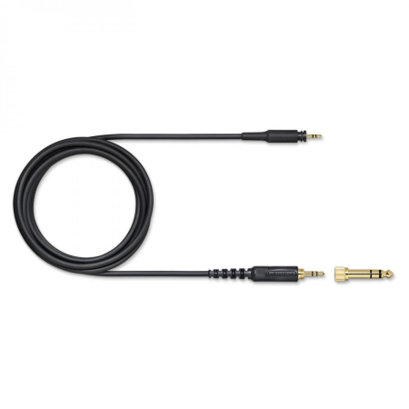 Słuchawki Shure SRH840A-EFS zamknięte studyjne-78450