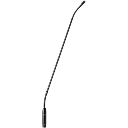Mikrofon Shure MX424/C konferencyjny, ołtarz 60cm-78459