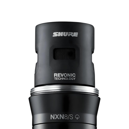 Mikrofon Shure SLXD24E/N8SB G59 system bezprzew.-78463