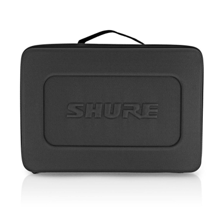 Mikrofon Shure BLX 24E/B58 H8E(518-542Mhz) do ręki-78477