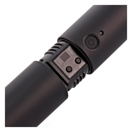 Mikrofon Shure BLX 24E/B58 H8E(518-542Mhz) do ręki-78479