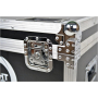 Kablarka Case4me Flight case 80/40/40-7840