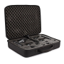 Mikrofon Shure PGA DRUMKIT7 - zestaw do perkusji-78402