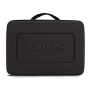 Mikrofon Shure PGA DRUMKIT7 - zestaw do perkusji-78405