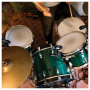 Mikrofon Shure PGA DRUMKIT7 - zestaw do perkusji-78406