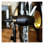 Mikrofon Shure PGA DRUMKIT7 - zestaw do perkusji-78407