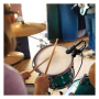 Mikrofon Shure PGA DRUMKIT7 - zestaw do perkusji-78408