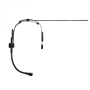 Mikrofon Shure SM39-TQG nagłowny wokalny -78411