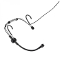 Mikrofon Shure SM39-TQG nagłowny wokalny -78412