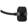 Mikrofon Shure SM39-TQG nagłowny wokalny -78414