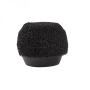 Mikrofon Shure SM39-TQG nagłowny wokalny -78415