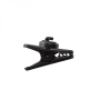 Mikrofon Shure SM39-TQG nagłowny wokalny -78417