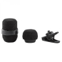 Mikrofon Shure SM39-TQG nagłowny wokalny -78418
