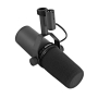 Mikrofon Shure SM7B dynamiczny podcast, lektor nr1-78428