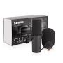 Mikrofon Shure SM7B dynamiczny podcast, lektor nr1-78429