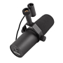 Mikrofon Shure SM7B dynamiczny podcast, lektor nr1-78431