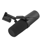 Mikrofon Shure SM7B dynamiczny podcast, lektor nr1-78432