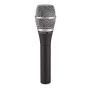 Mikrofon Shure SM-86 pojemnościowy wokalny-78437