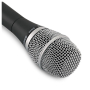 Mikrofon Shure SM-86 pojemnościowy wokalny-78438
