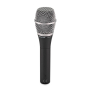 Mikrofon Shure SM-86 pojemnościowy wokalny-78439