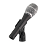 Mikrofon Shure SM-86 pojemnościowy wokalny-78440