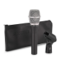 Mikrofon Shure SM-86 pojemnościowy wokalny-78442