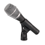 Mikrofon Shure SM-86 pojemnościowy wokalny-78443
