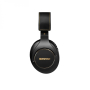Słuchawki Shure SRH840A-EFS zamknięte studyjne-78447