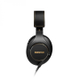 Słuchawki Shure SRH840A-EFS zamknięte studyjne-78448