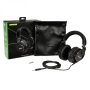 Słuchawki Shure SRH840A-EFS zamknięte studyjne-78451