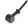 Mikrofon Shure WH20 QTR JACK nagłowny, dynamiczny -78456