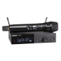 Mikrofon Shure SLXD24E/N8SB G59 system bezprzew.-78461
