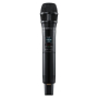 Mikrofon Shure SLXD24E/N8SB G59 system bezprzew.-78462