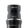 Mikrofon Shure SLXD24E/N8SB G59 system bezprzew.-78463