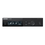 Mikrofon Shure SLXD24E/N8SB G59 system bezprzew.-78464