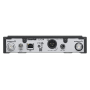 Mikrofon Shure SLXD24E/N8SB G59 system bezprzew.-78465