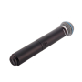 Mikrofon Shure BLX 24E/B58 H8E(518-542Mhz) do ręki-78476