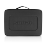 Mikrofon Shure BLX 24E/B58 H8E(518-542Mhz) do ręki-78477