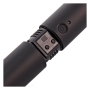 Mikrofon Shure BLX 24E/B58 H8E(518-542Mhz) do ręki-78479