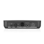 Mikrofon Shure BLX 24E/B58 H8E(518-542Mhz) do ręki-78480