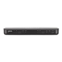 Mikrofon Shure BLX288E/SM58 H8E podwójny do ręki -78499