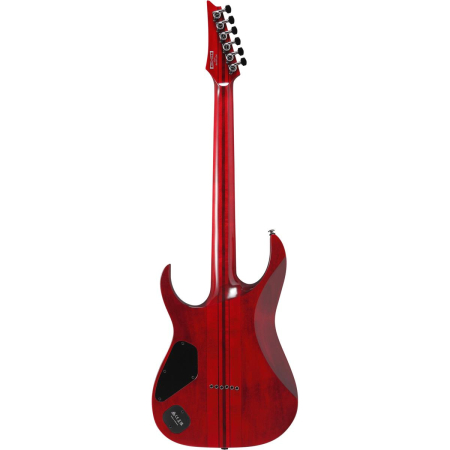 Ibanez RGT1221PB-SWL Premium Stained Wine Red Low-78567