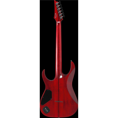 Ibanez RGT1221PB-SWL Premium Stained Wine Red Low-78573