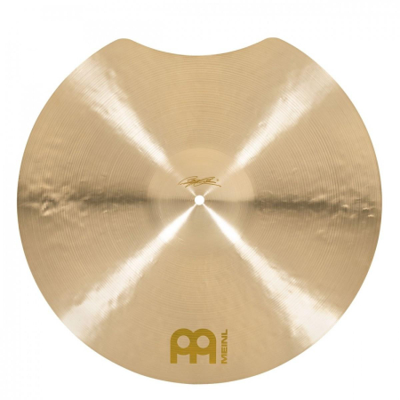 Meinl Cymbals 18