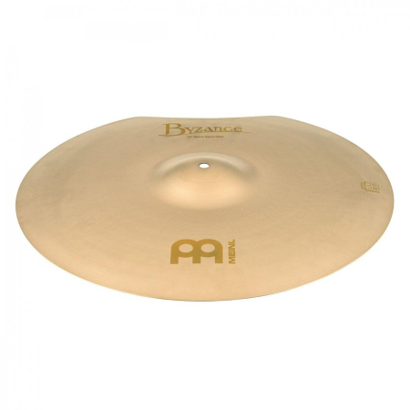 Meinl Cymbals 18