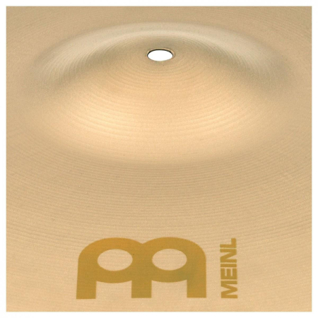 Meinl Cymbals 18