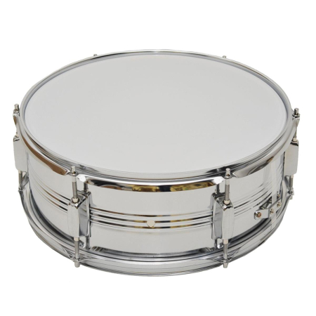 Werbel AD-101 14
