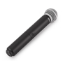 Mikrofon Shure BLX288E/SM58 H8E podwójny do ręki -78500